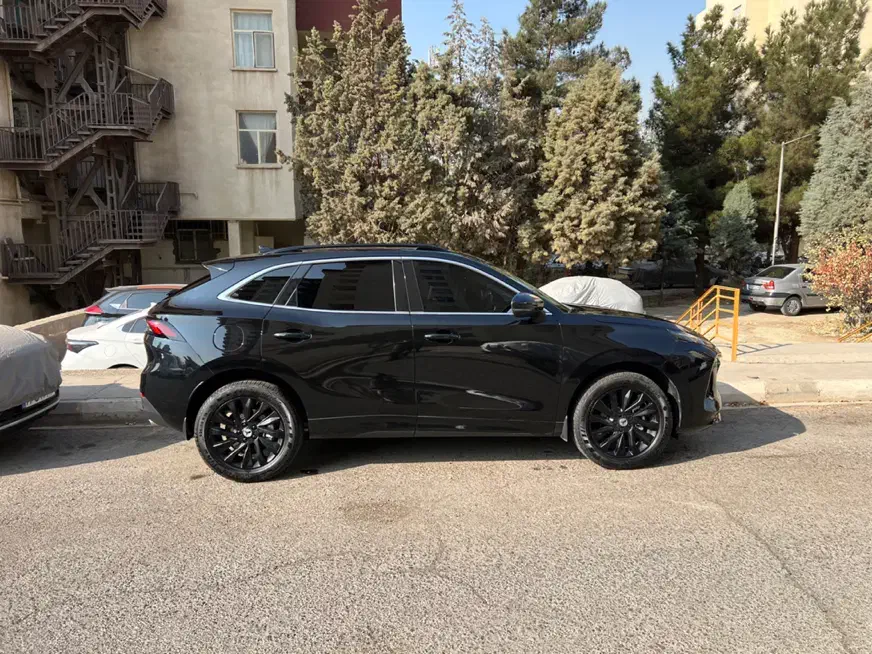 لاماری ایما|خودرو سواری و وانت|تهران, ازگل|دیوار