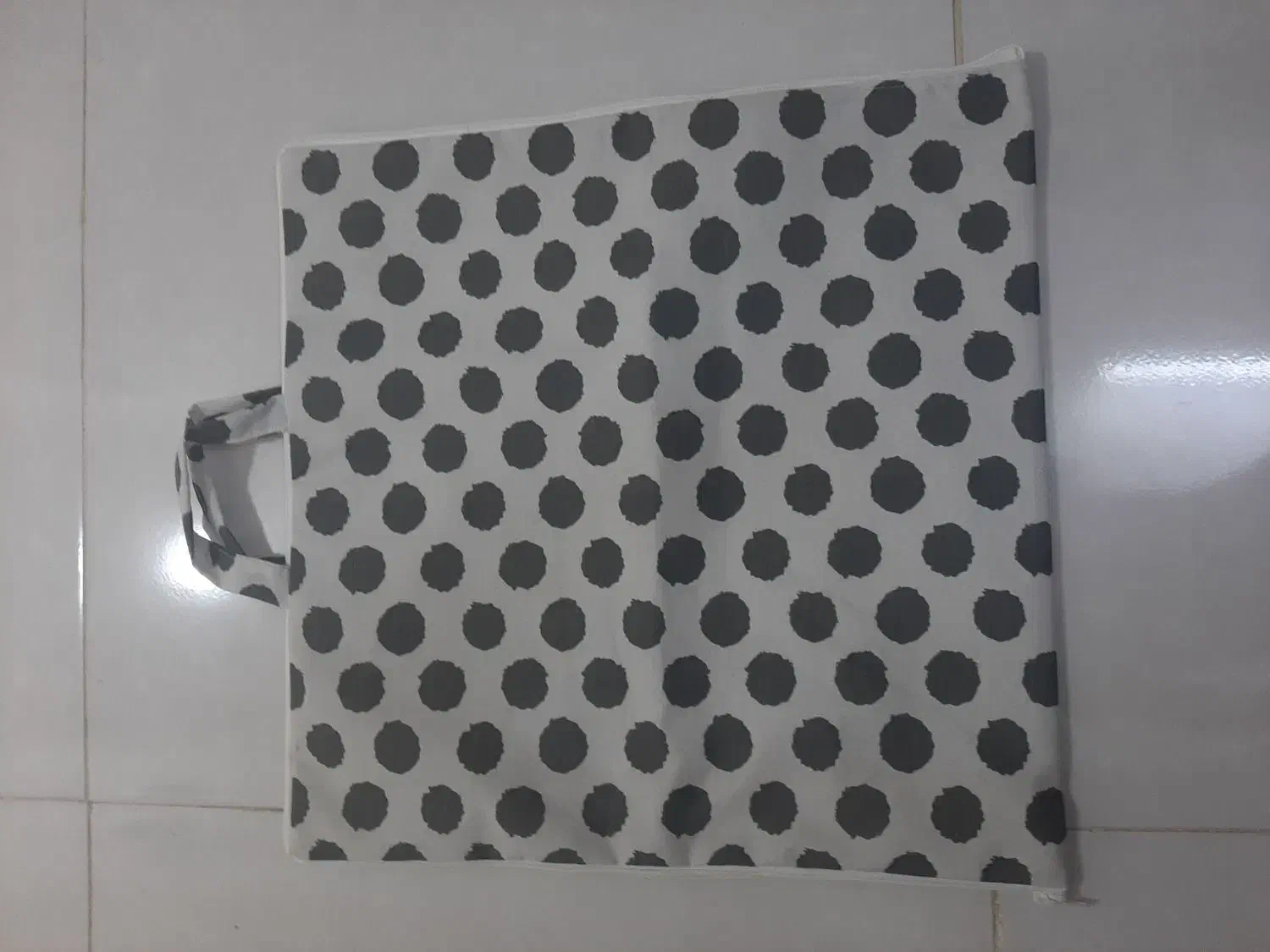 سرویس آشپزخانه (دستمال خرگوشی)|سفره، حوله، دستمال آشپزخانه|مشهد, رستگار|دیوار