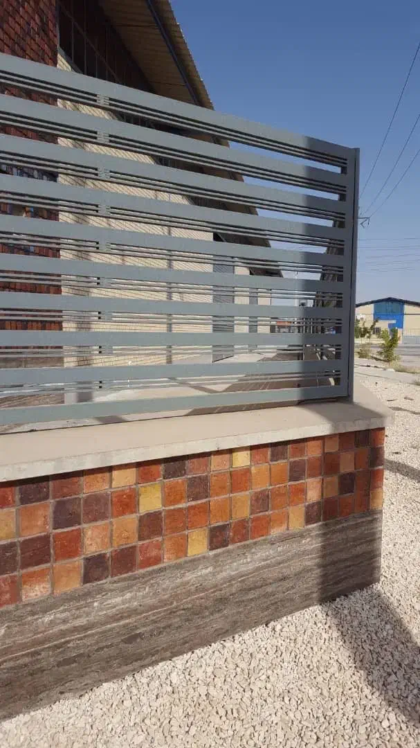فروش سوله ۱۰۰۰متری شهرک صنعتی|فروش دفتر صنعتی، کشاورزی، تجاری|شیراز, شهرک صنعتی شیراز|دیوار