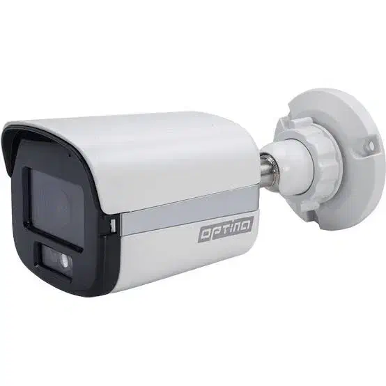 شرایط فوق‌العاده فروش دوربین مداربسته (مدت محدود)|دوربین مداربسته|بردسکن, |دیوار