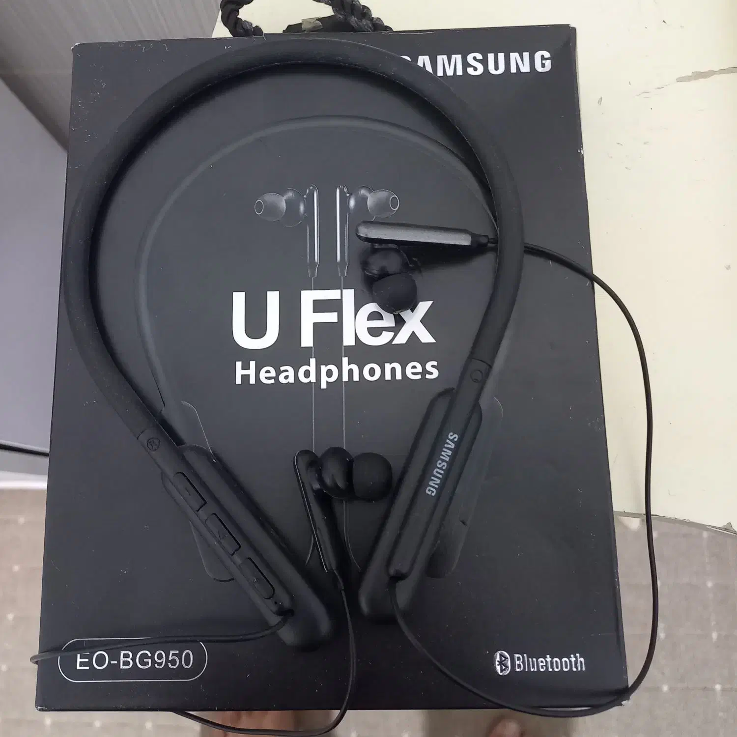 دی وی دی|سیستم صوتی خانگی|زاهدان, |دیوار