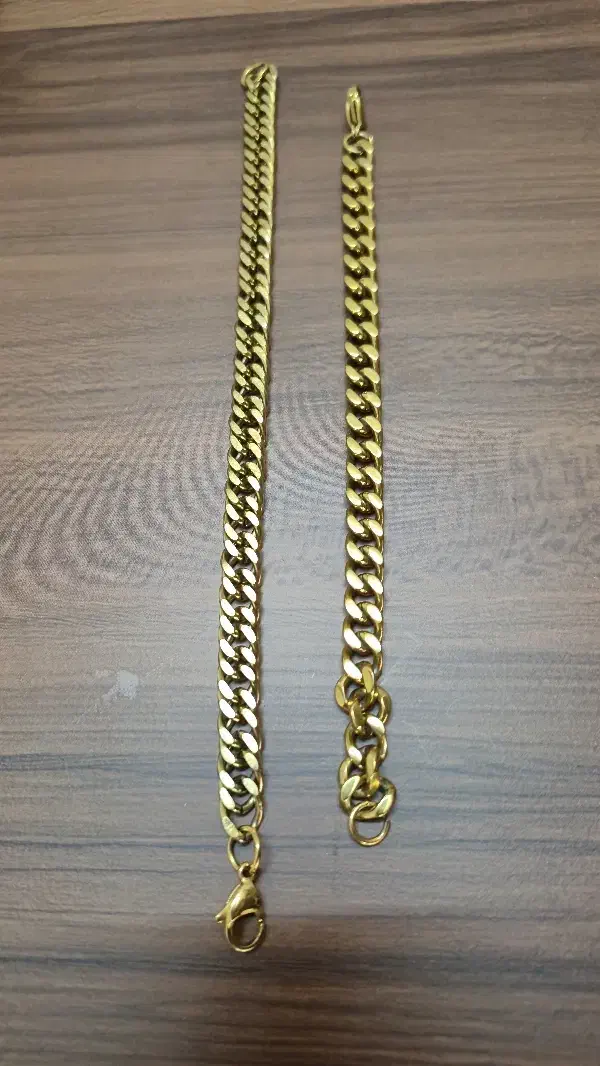 زنجیر کارتیر|بدلیجات|شاهرود, |دیوار