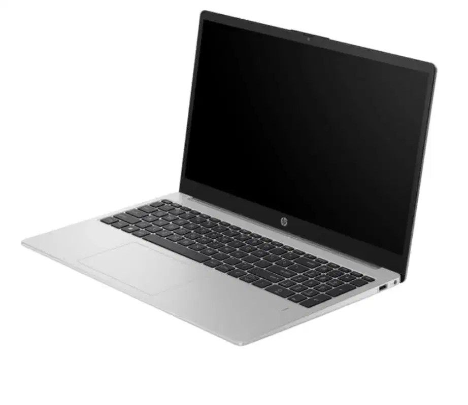 HP15 نسل 13 سبک ،سریع ،شیک|رایانه همراه|ارومیه, |دیوار