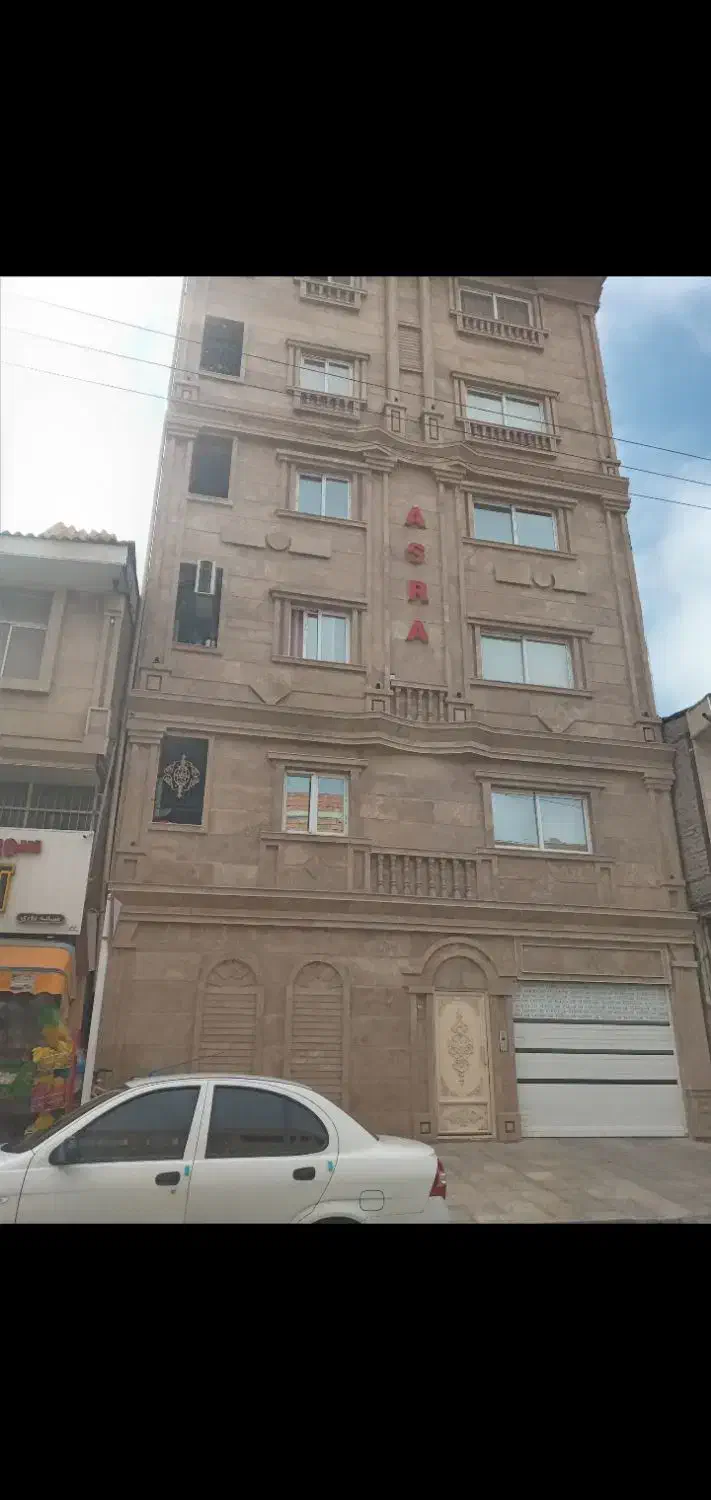 سنگ کاری و کاشی کاری|خدمات پیشه و مهارت|تهران, حکیمیه|دیوار