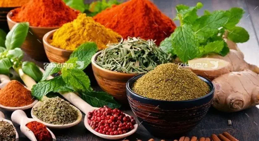 فروش لوازم عطاری فوری|عمده‌فروشی|پاکدشت, خاتون آباد|دیوار