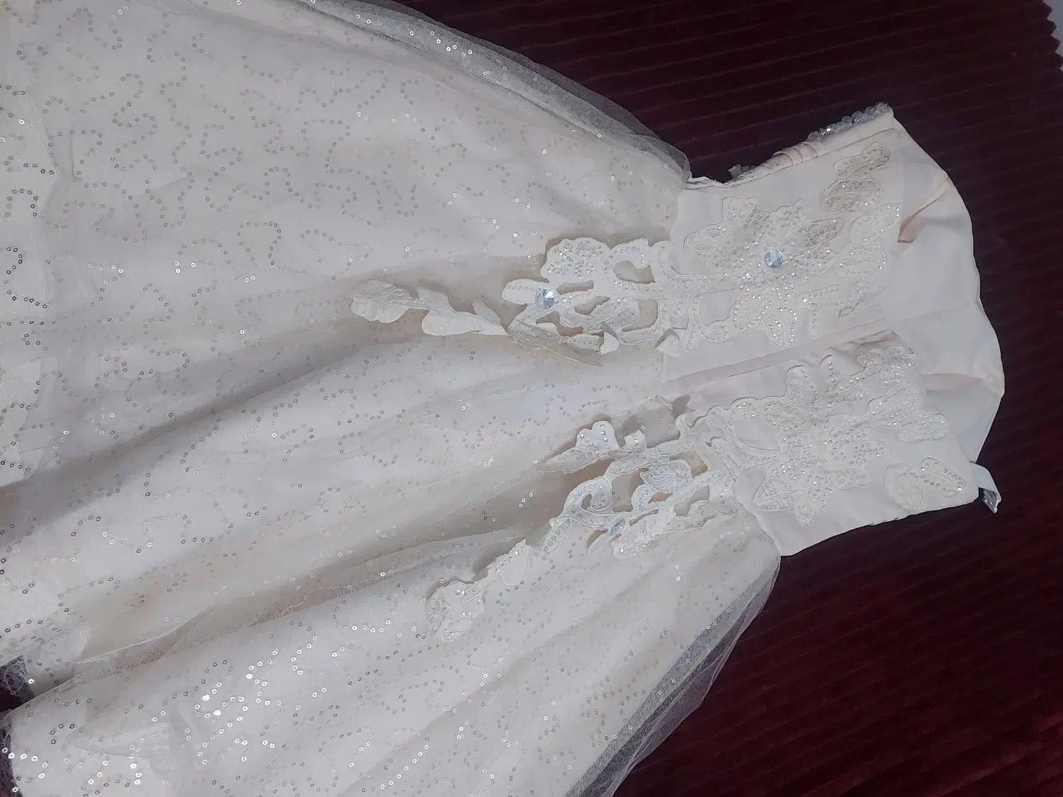 لباس مجلسی|لباس|محمدشهر, محمدشهر|دیوار