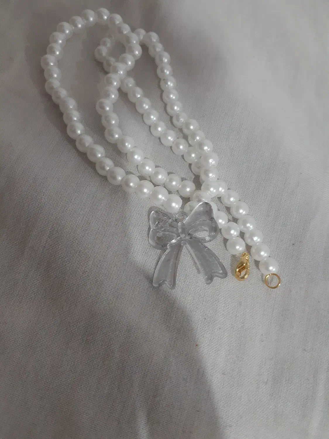 دستبند و گردنبند|جواهرات|اصفهان, کنگاز|دیوار