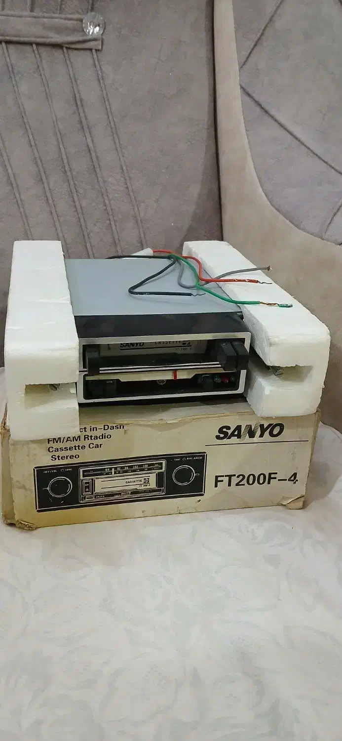 قدیمی کمیاب|کلکسیون اشیاء عتیقه|نیشابور, شریعتی|دیوار