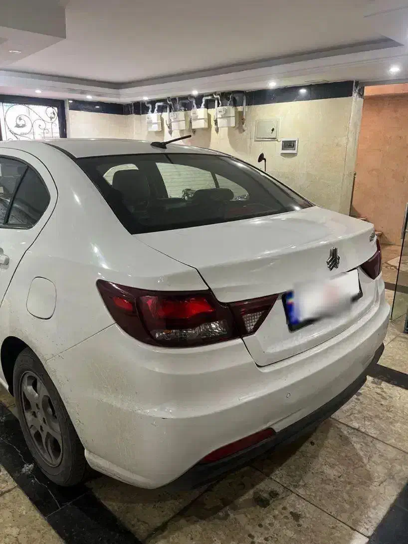 شاهین ۱۴۰۱|خودرو سواری و وانت|تهران, ارامنه|دیوار