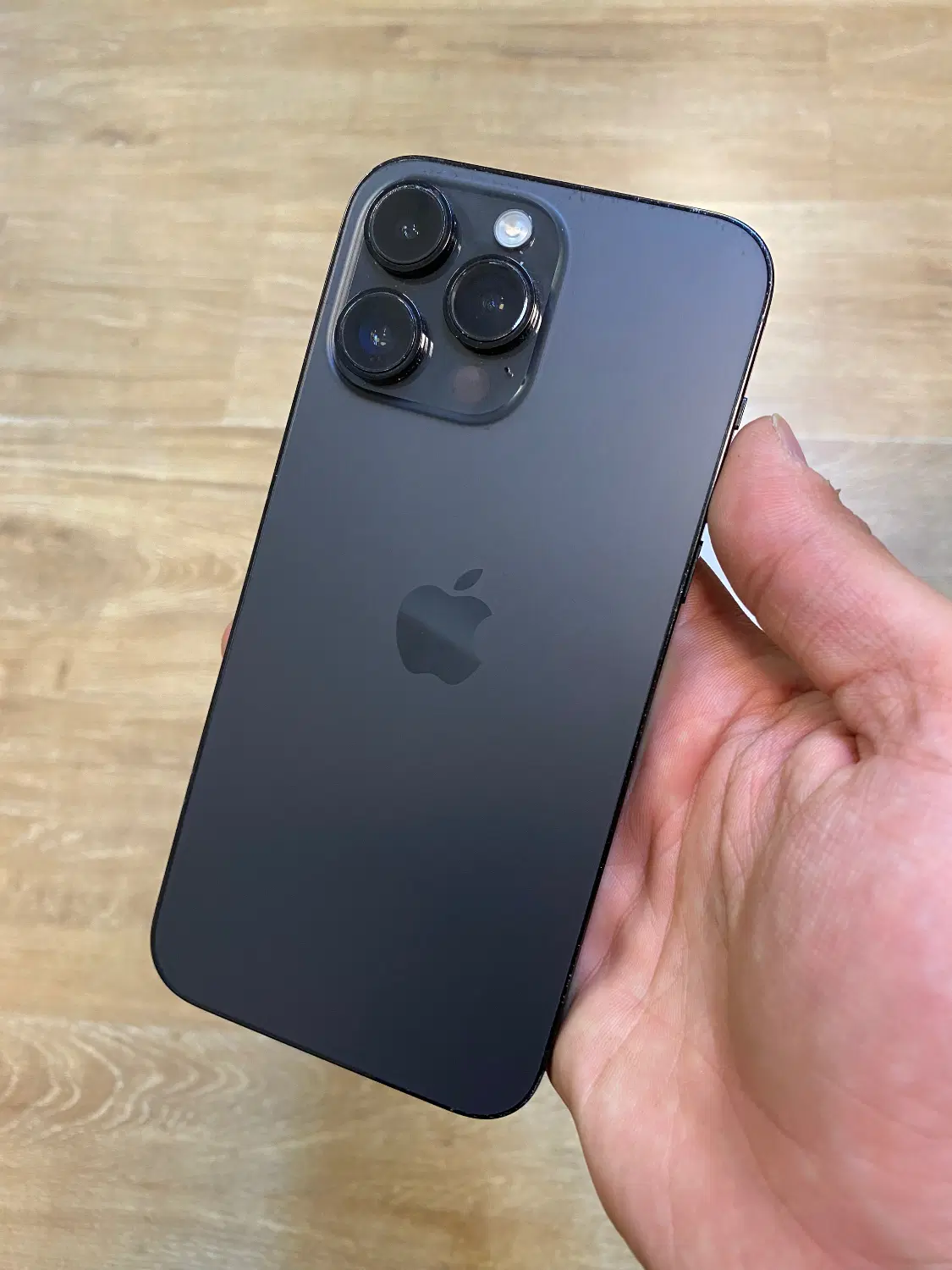 IPHONE 14 PROMAX|موبایل|تهران, قیطریه|دیوار