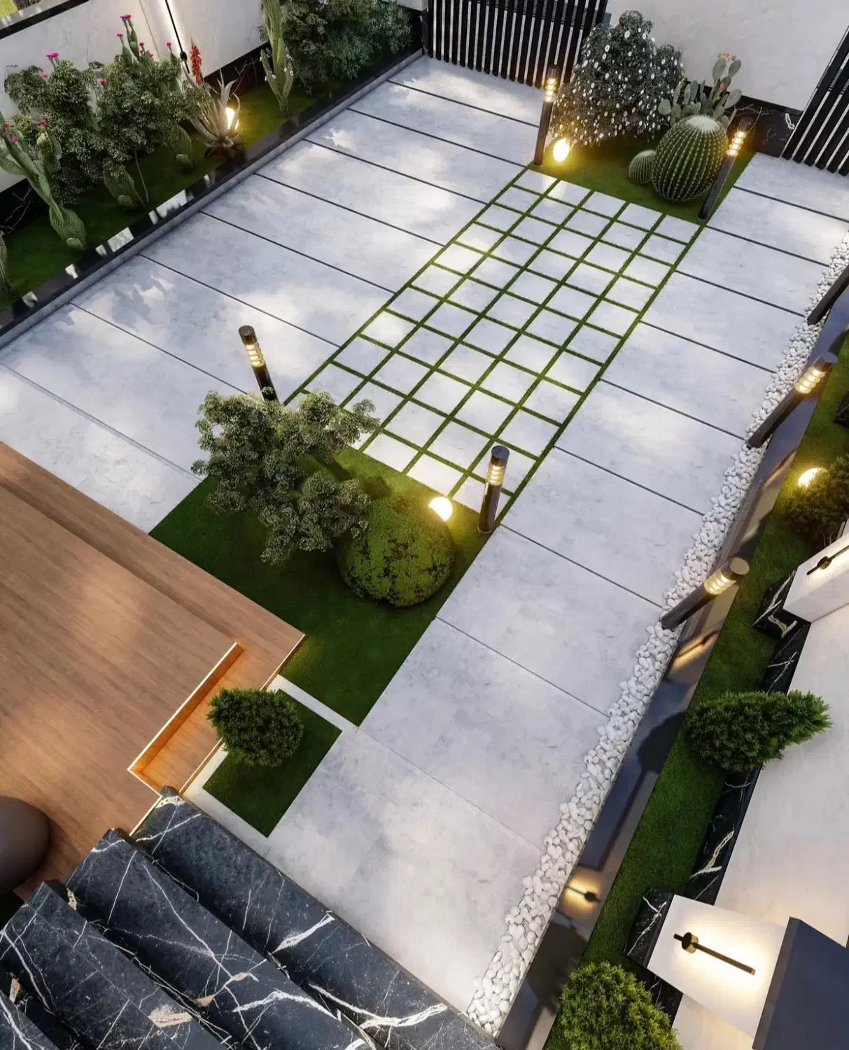 استودیو معماری و طراحی خانم آرمیتا آرمان|خدمات پیشه و مهارت|رویان, |دیوار