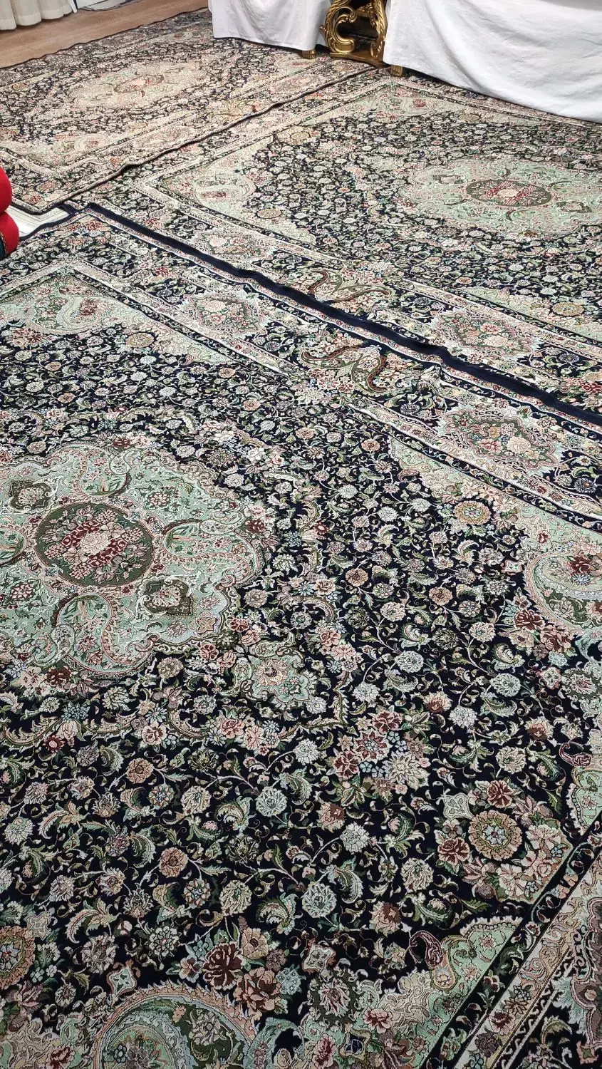 روفرشی زخیم|روفرشی|شهریار, شهرک امیریه|دیوار