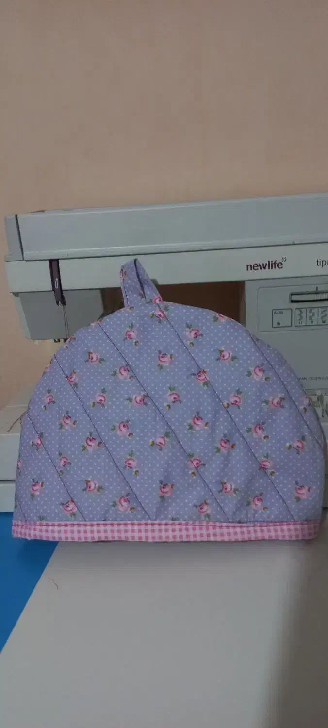 ست کاربردی آشپزخانه|سفره، حوله، دستمال آشپزخانه|گنبد کاووس, |دیوار