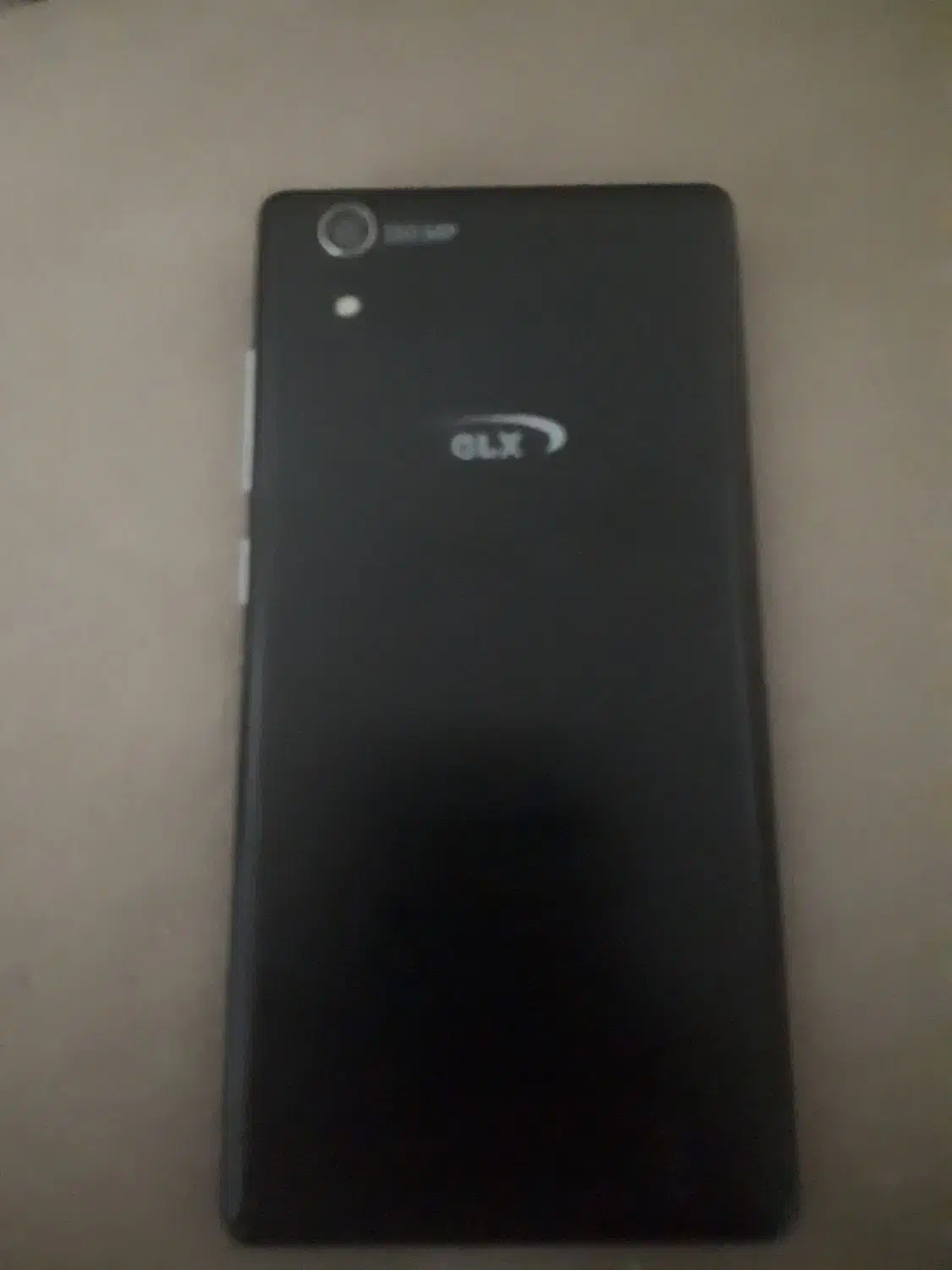 جی ال ایکس ماد|موبایل|قم, سراجه (۱۵ خرداد)|دیوار