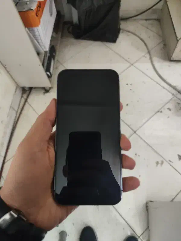 14 پرومکس 256|موبایل|فردیس, فردیس|دیوار