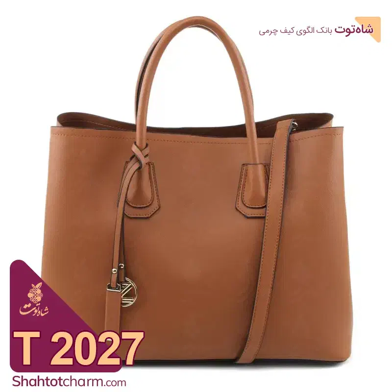 کیف دستی زنانه مدل یگانه|کیف، کفش، کمربند|مشگین شهر, |دیوار