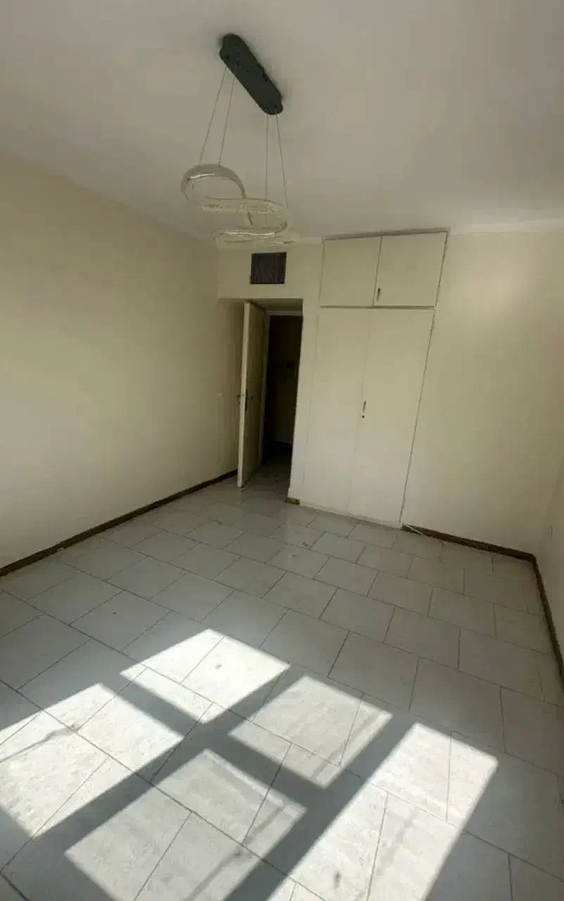 ۲۳۰متری ۳خواب فول/.اکازیون..اکازیون|اجارهٔ آپارتمان|تهران, زعفرانیه|دیوار