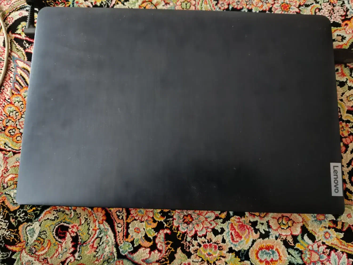 لپتاپ lenovo لنوو|رایانه همراه|قم, پردیسان|دیوار