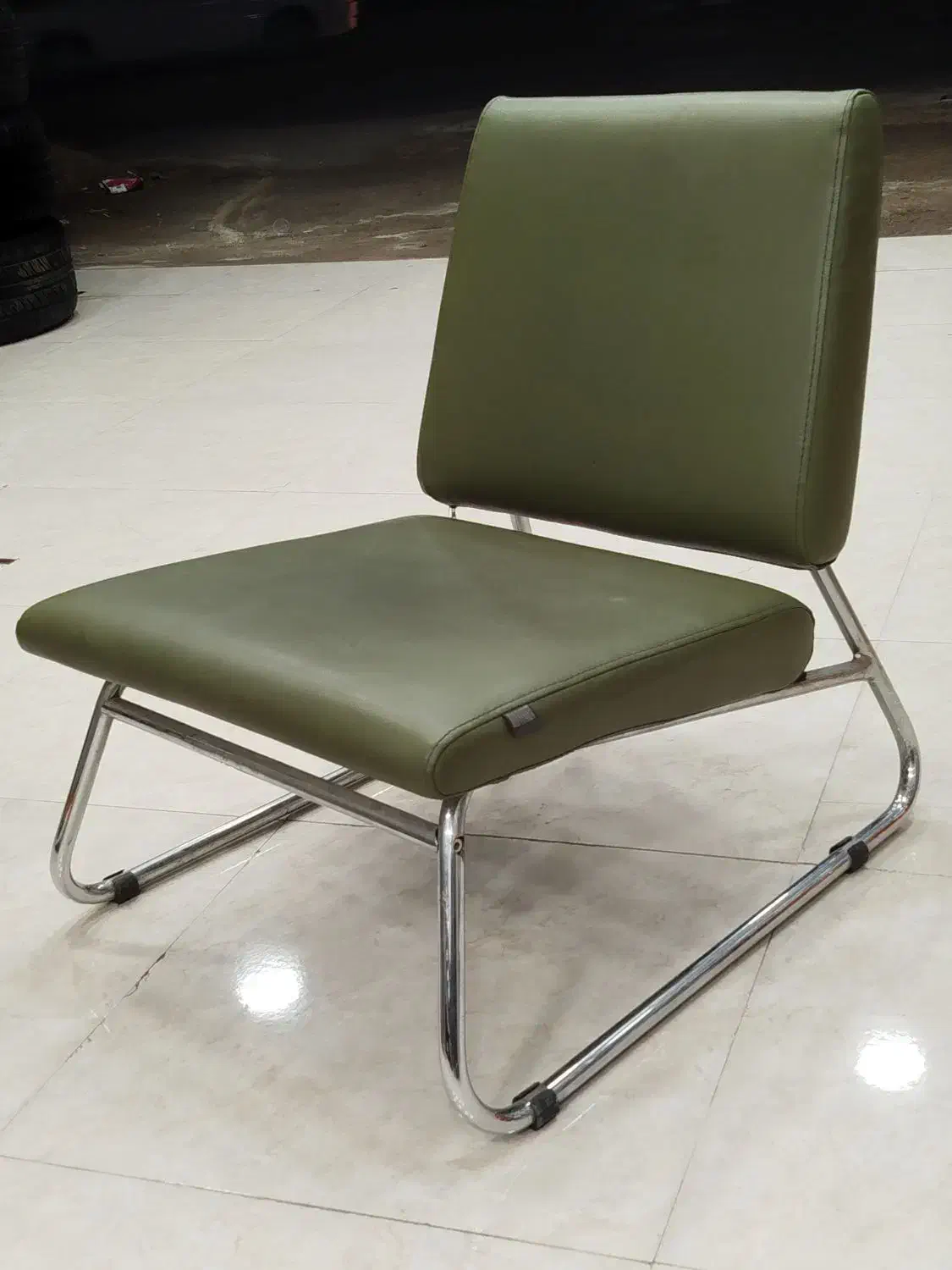 مبلمان اداری|مبلمان اداری|بندر ماهشهر, |دیوار