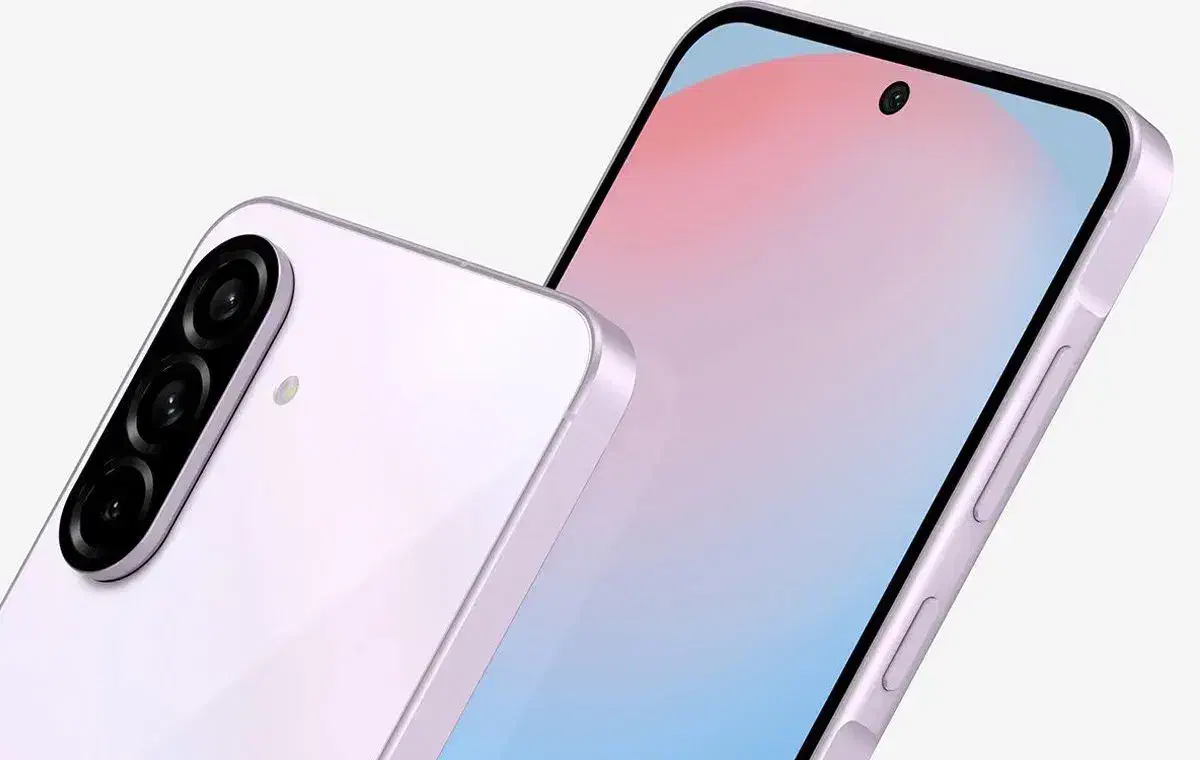a56|موبایل|یاسوج, |دیوار