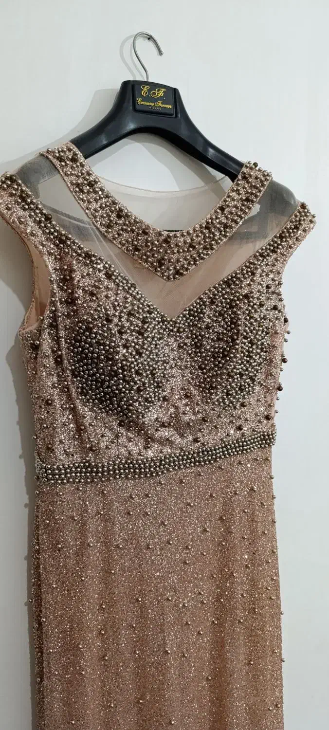 لباس مجلسی شاین|لباس|خرمآباد, |دیوار