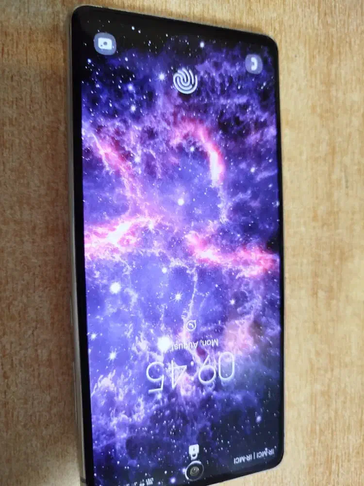 سامسونگ s20fe|موبایل|سیرجان, |دیوار