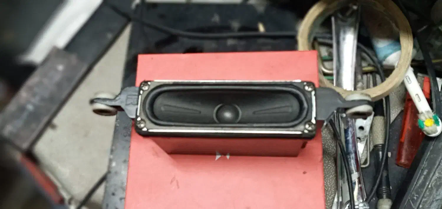 تعداد ۲۰۰ و باند تلویزیون ال سی دی|تلویزیون و پروژکتور|تهران, خلازیر|دیوار