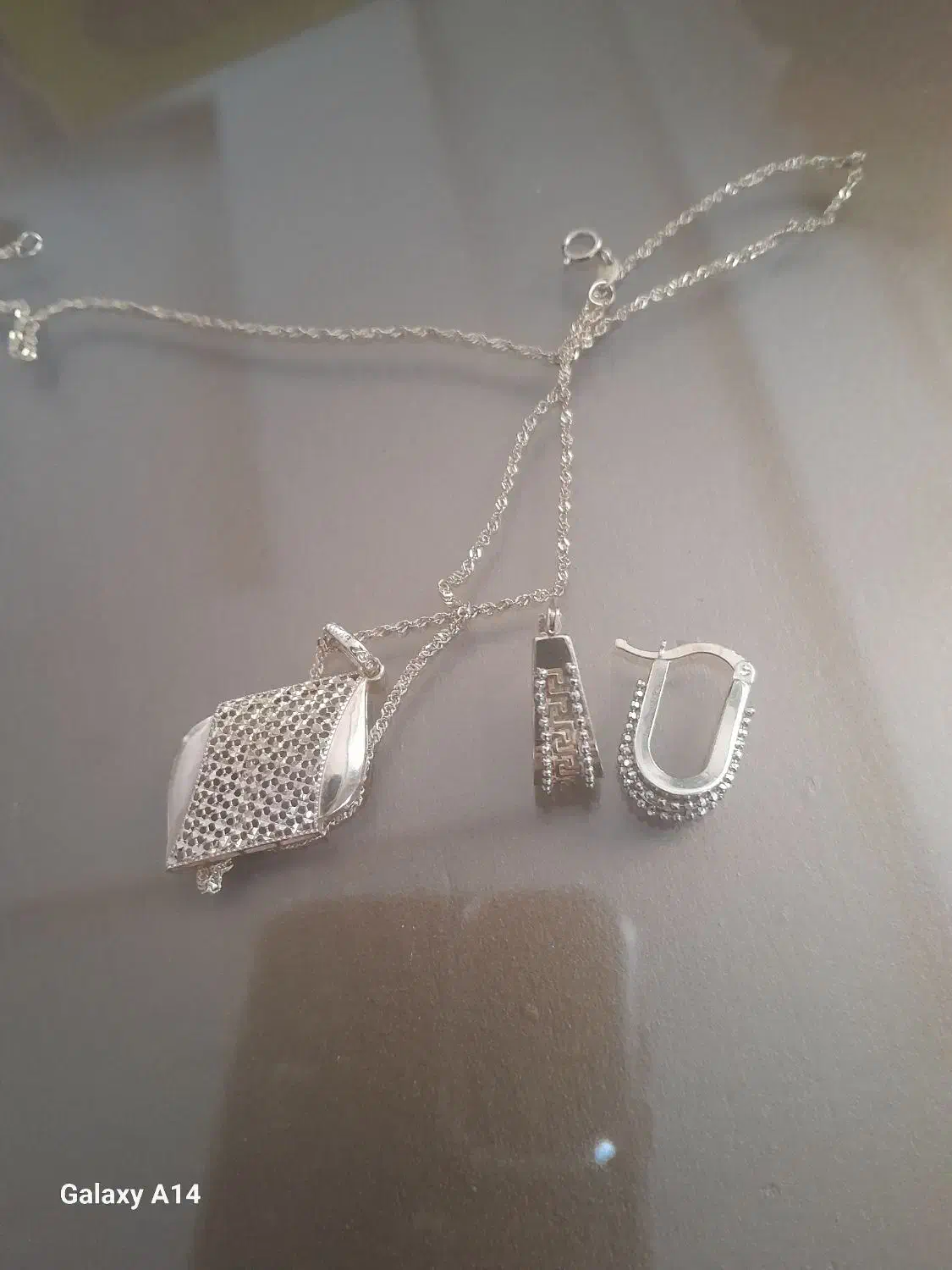 طلا|جواهرات|همدان, |دیوار