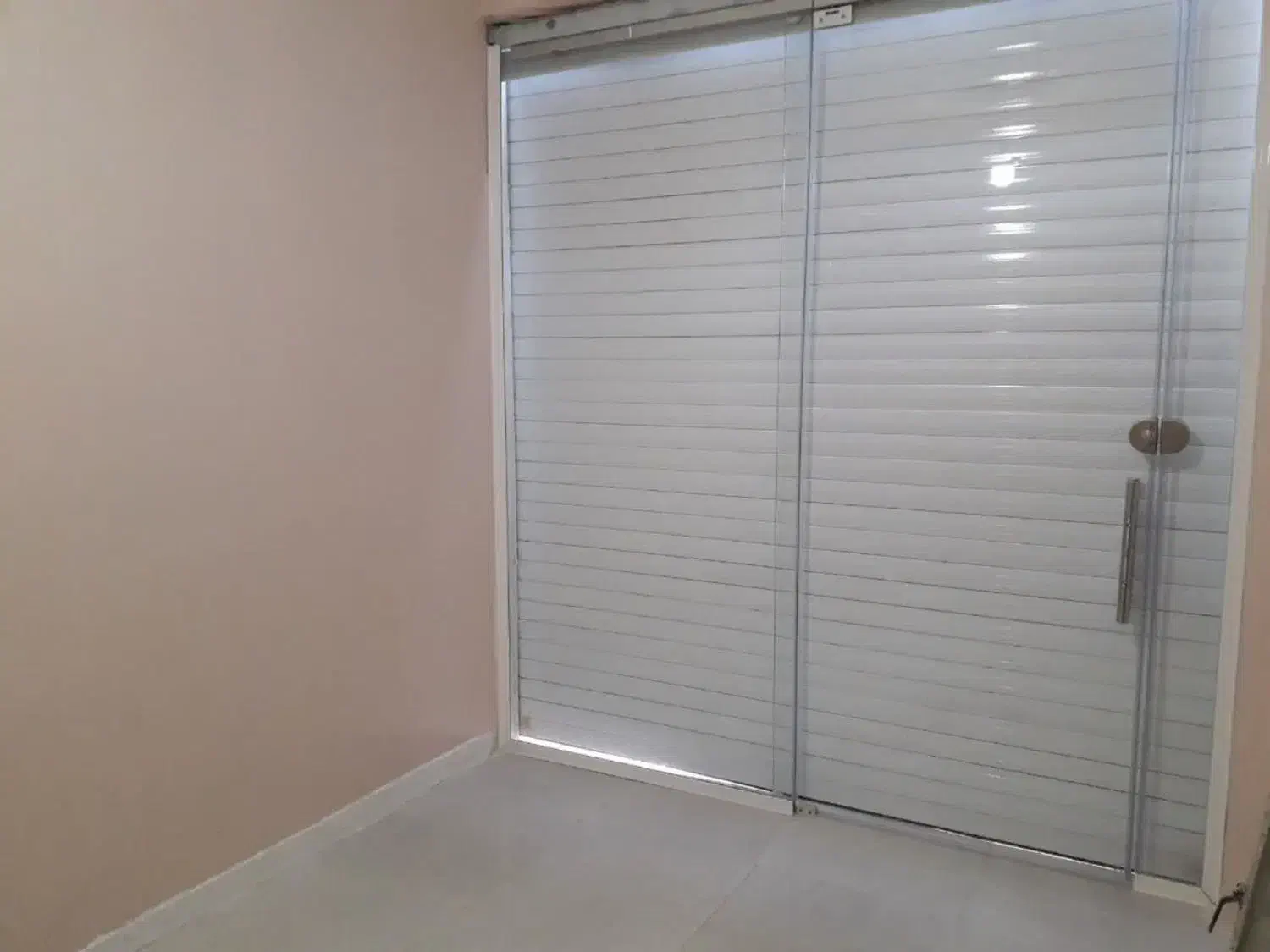 اجاره مغازه (انبار) ۱۰ متری در عبدل آباد|اجارهٔ مغازه و غرفه|تهران, عبدل‌آباد|دیوار