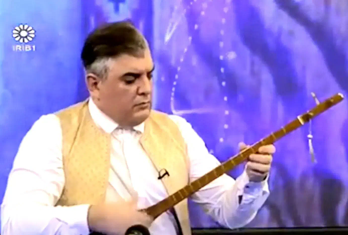 موزیک مجالس و رستوران|خدمات پذیرایی، مراسم|تهران, الهیه|دیوار