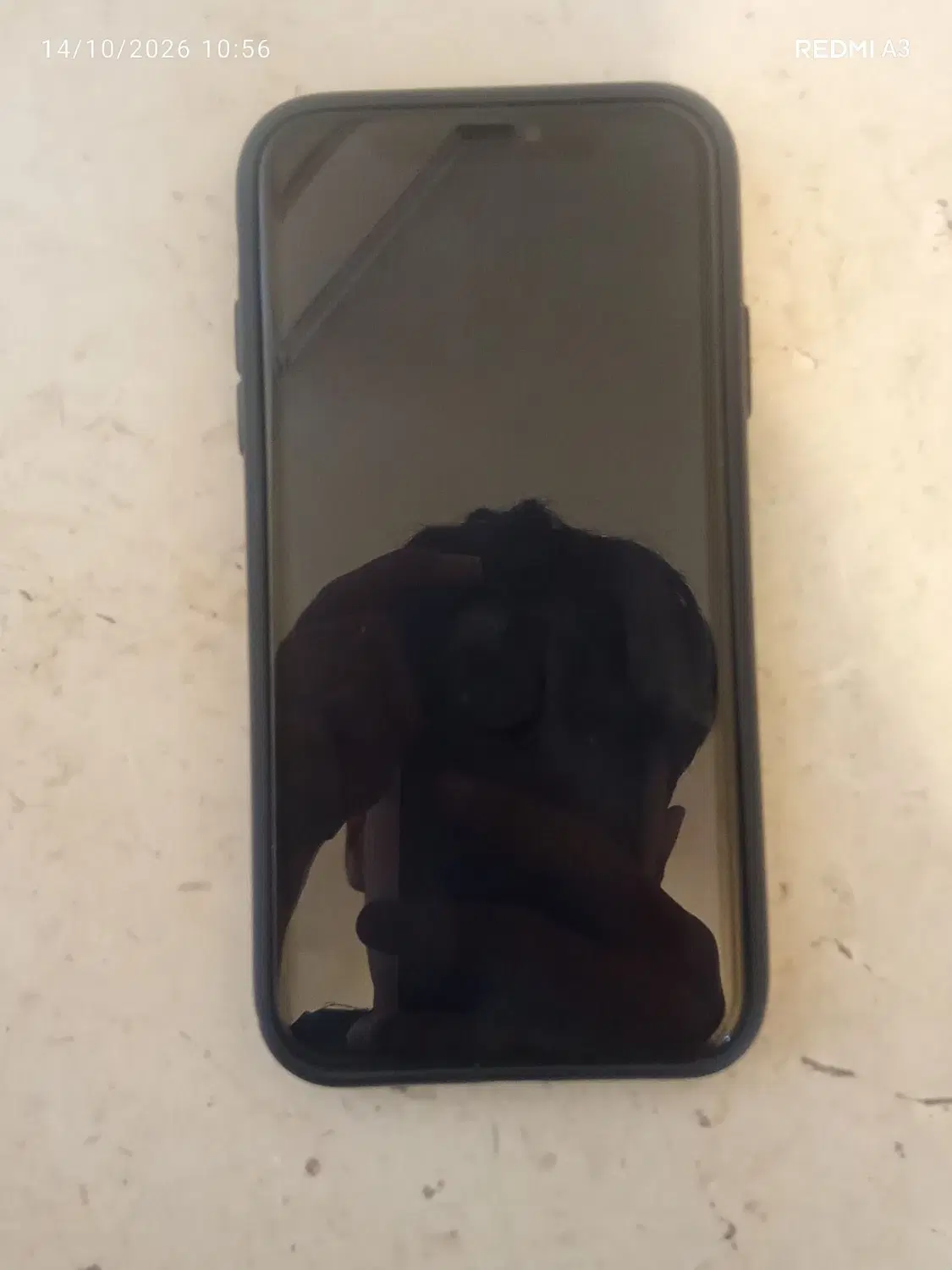iPhone 11 normal|موبایل|مرودشت, ثبت احوال|دیوار