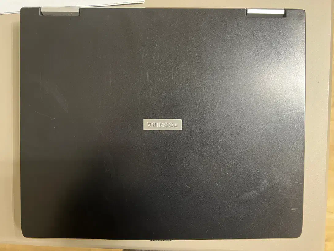 لپتاب توشیبا|رایانه همراه|تهران, مرزداران|دیوار