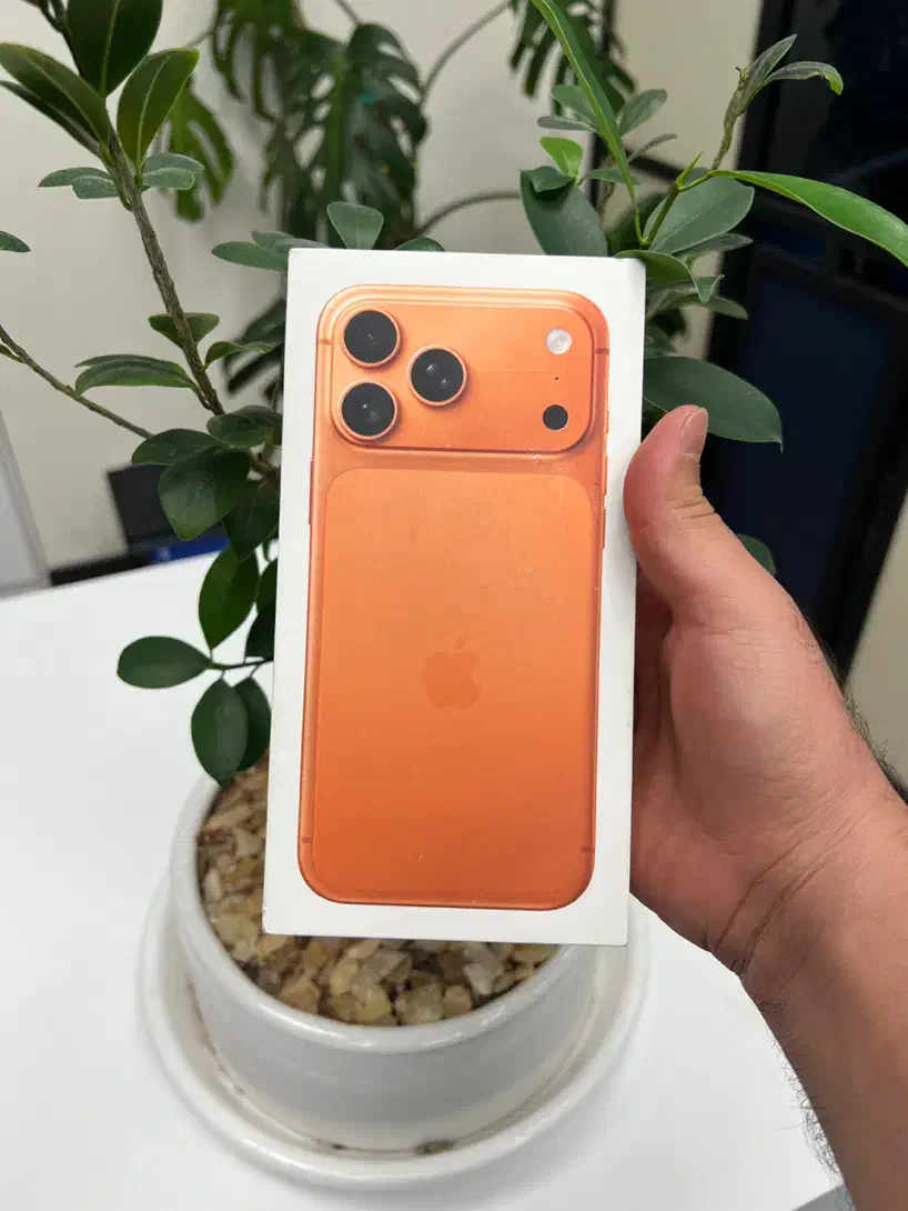 17Promax|موبایل|کرمان, |دیوار