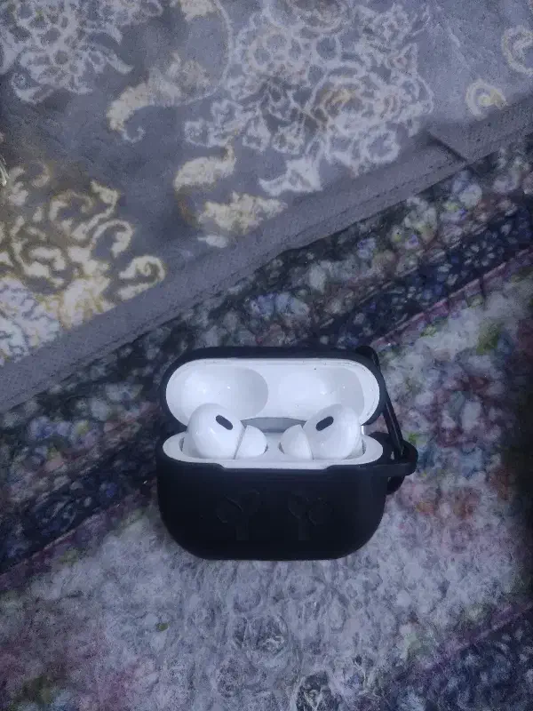 ایرپاد|لوازم جانبی موبایل و تبلت|کامیاران, |دیوار