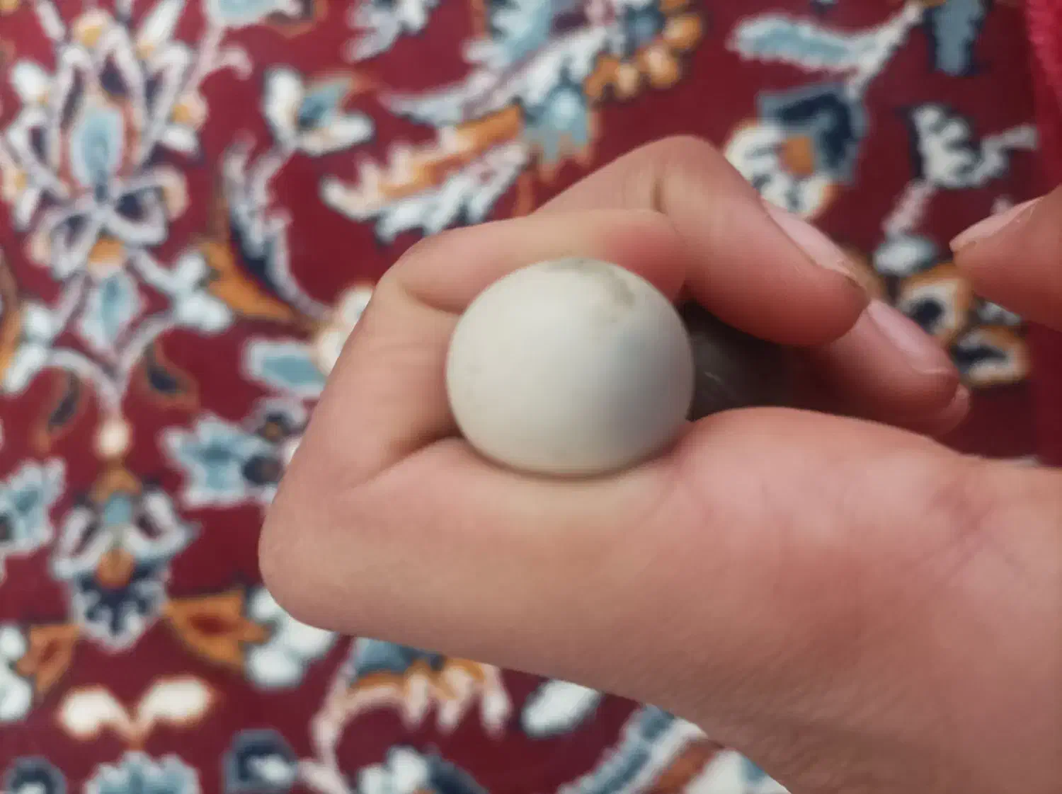 سنگ|کلکسیون اشیاء عتیقه|شیروان (خراسان), |دیوار