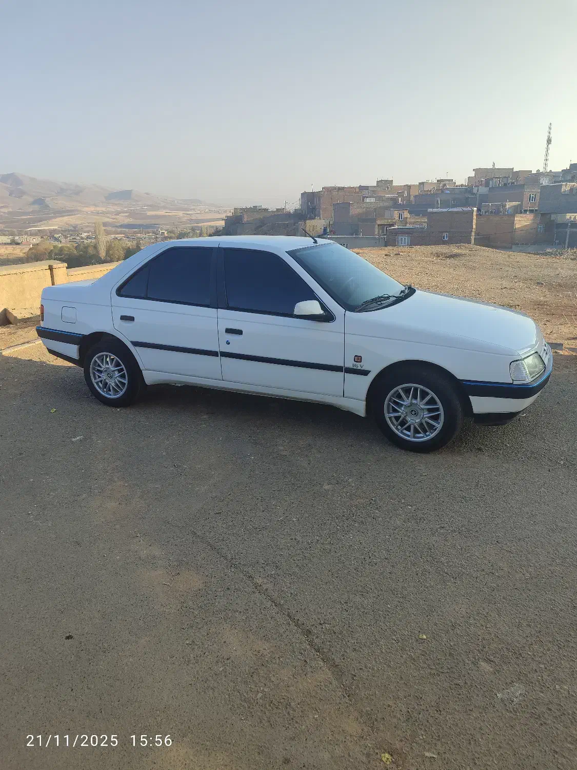 سفید برفی اتاق تعویض|خودرو سواری و وانت|سقز, |دیوار