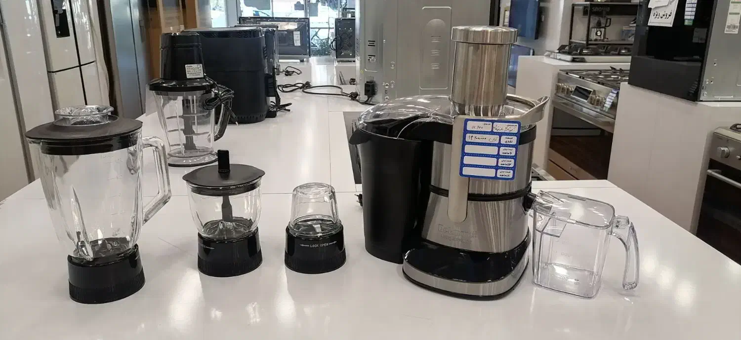 تهیه جهیزیه به صورت اقساط|سایر لوازم برقی|خمین, |دیوار