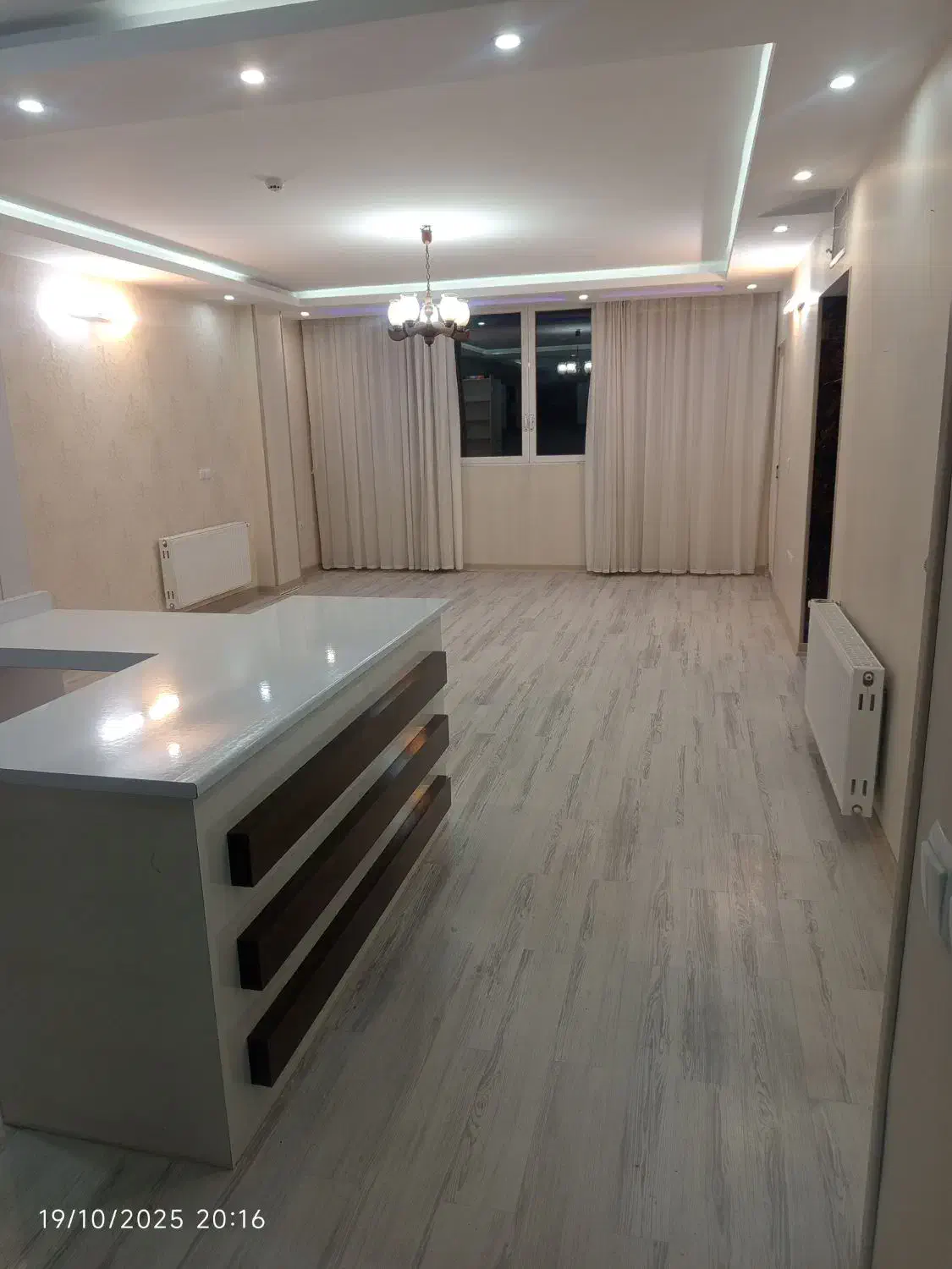 فروش آپارتمان در بهترین لوکیشن هشت بهشت.|فروش آپارتمان|شاهین‌شهر, شهرک هشت بهشت|دیوار