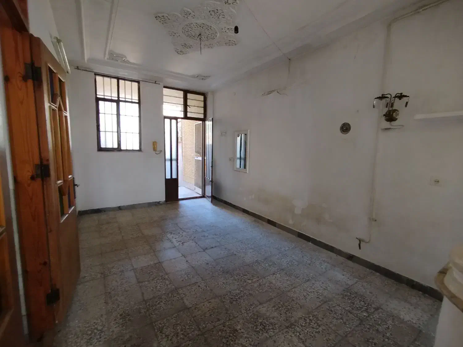 خونه ویلایی مستقل خیابان شاهرود رجا 9|اجارهٔ خانه و ویلا|آزادشهر, |دیوار