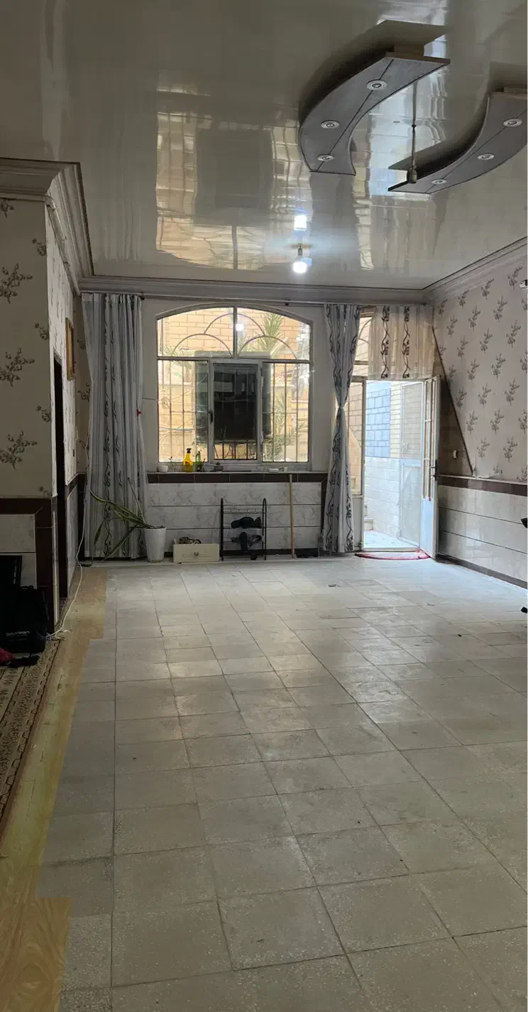 منزل رهن|اجارهٔ خانه و ویلا|کاشان, شهرک انقلاب|دیوار