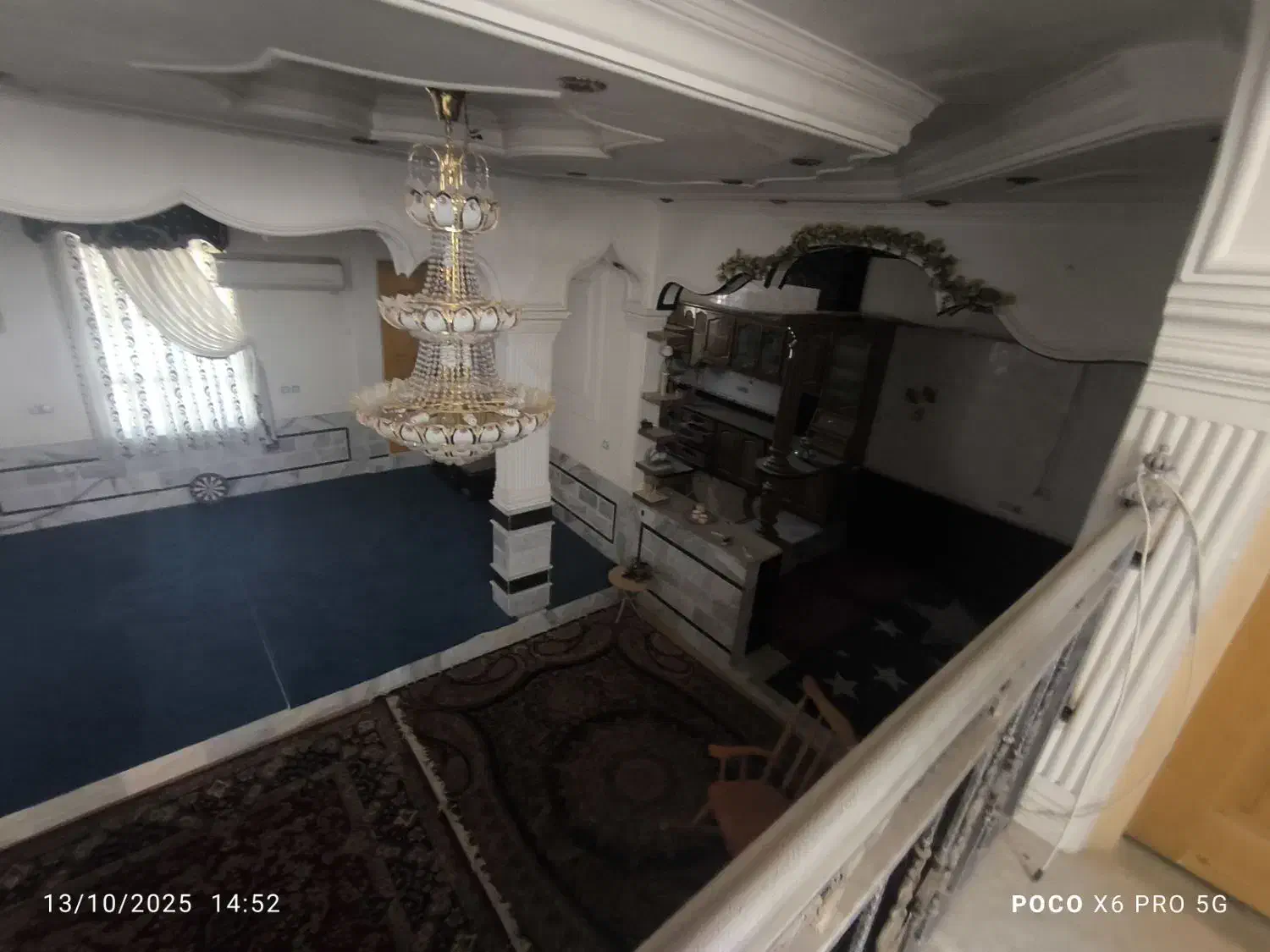 فروش چند واحد آپارتمان|فروش آپارتمان|ایرانشهر, |دیوار