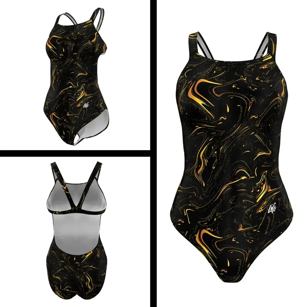 لوازم ورزشی|غواصی و ورزشهای آبی|اصفهان, نقش جهان|دیوار