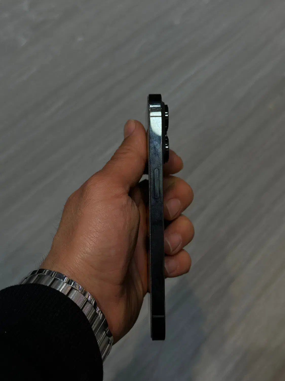 14 pro|موبایل|سقز, |دیوار