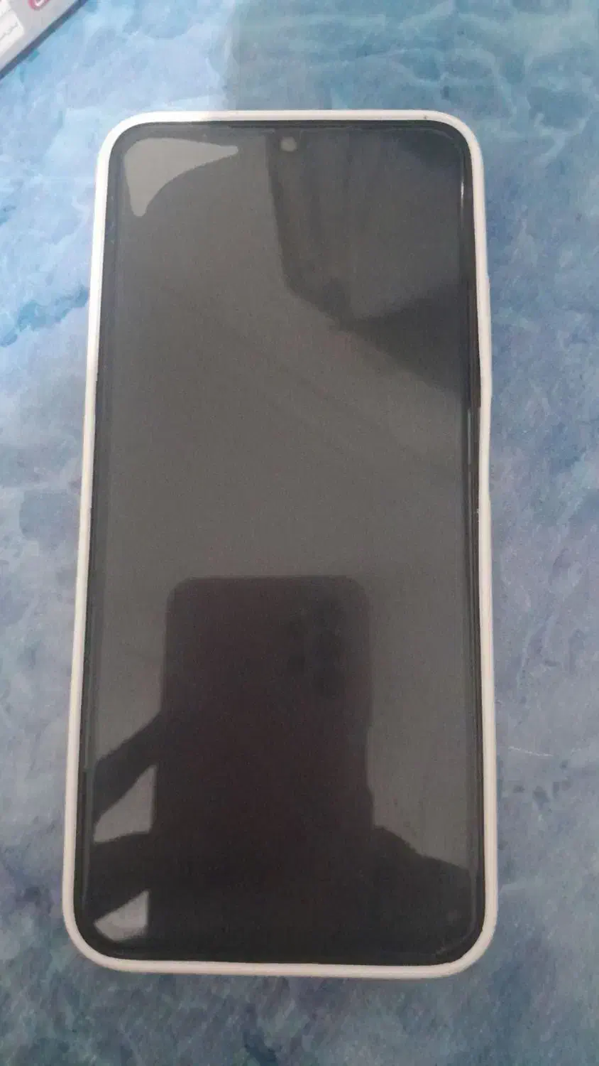 گوشیa05s|موبایل|همدان, |دیوار