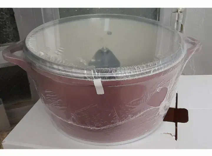 تخت دو نفره|تخت و سرویس خواب|گنبد کاووس, |دیوار