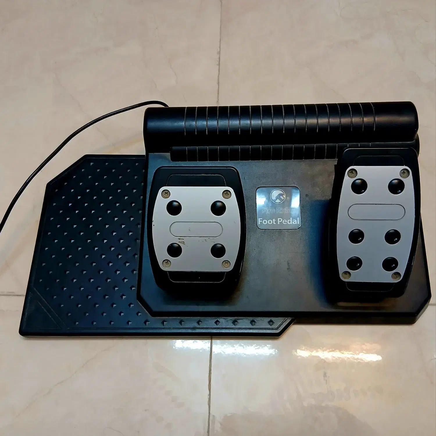 فرمان بازی فراسو|کنسول، بازی ویدئویی و آنلاین|تهران, بوستان چیتگر|دیوار