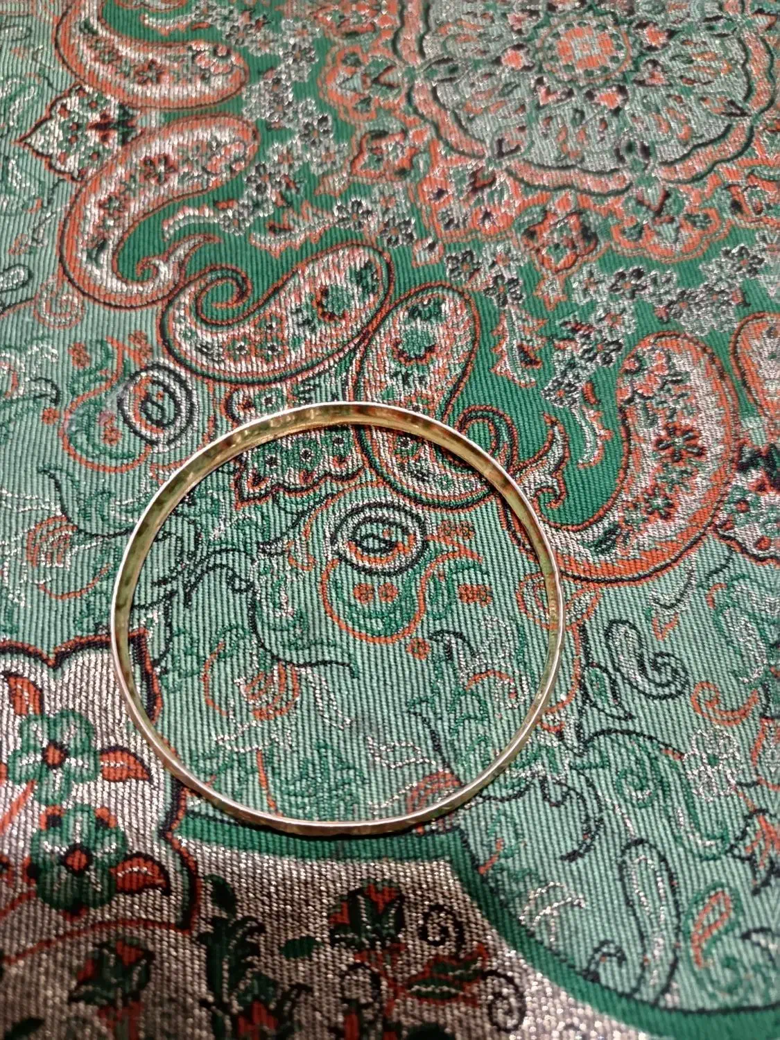 النگو|بدلیجات|تبریز, |دیوار