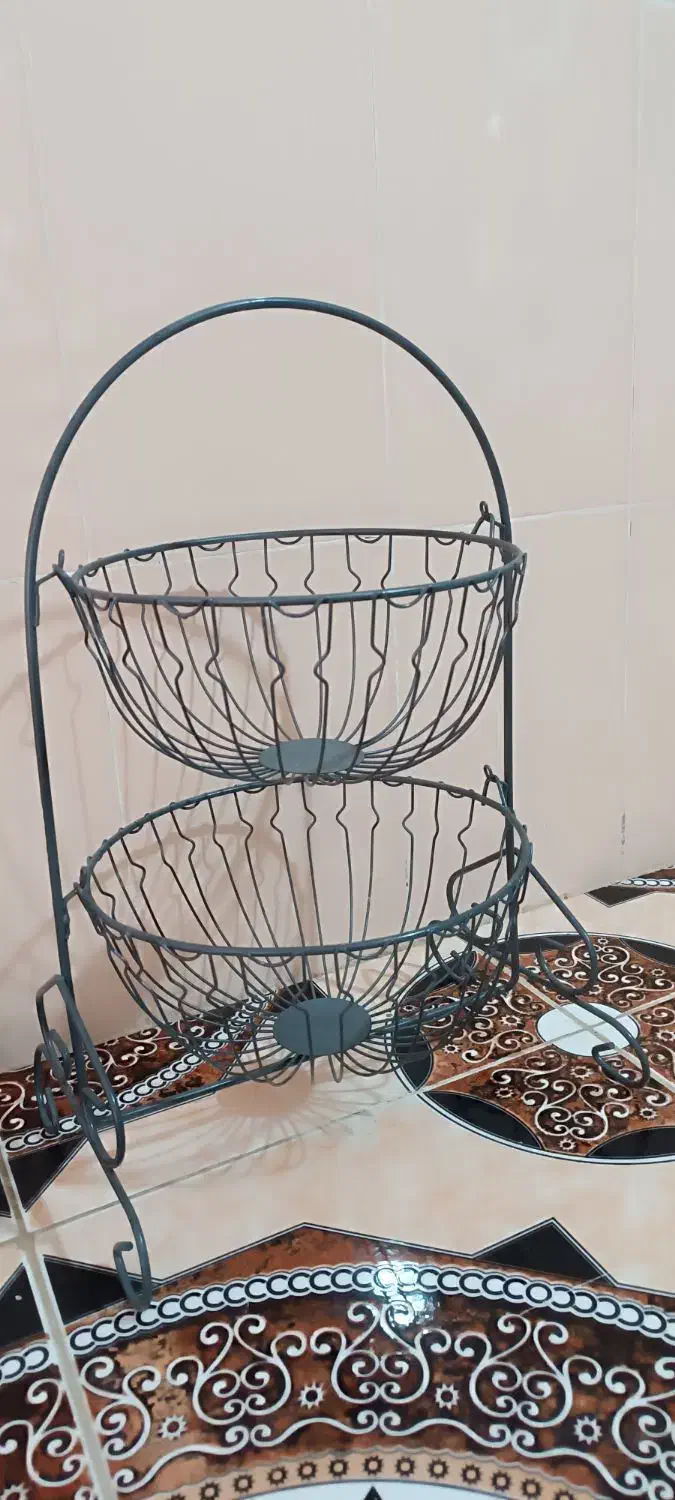 آچکان رو میزی.جاپیازی .کتری ۴لیتری|قوری، کتری، قهوهساز دستی|ایلام, |دیوار