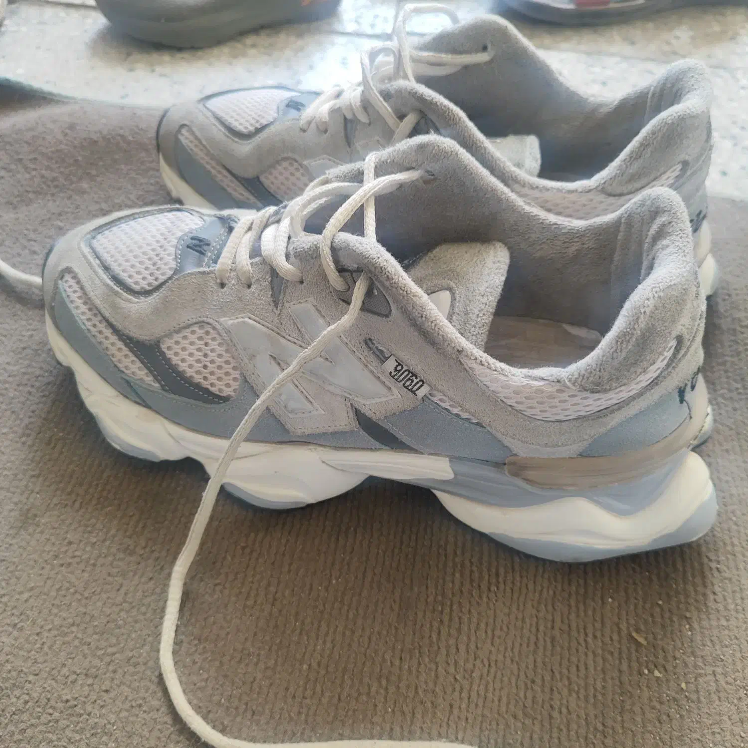 فروش کفش خارجی|کیف، کفش، کمربند|یاسوج, |دیوار