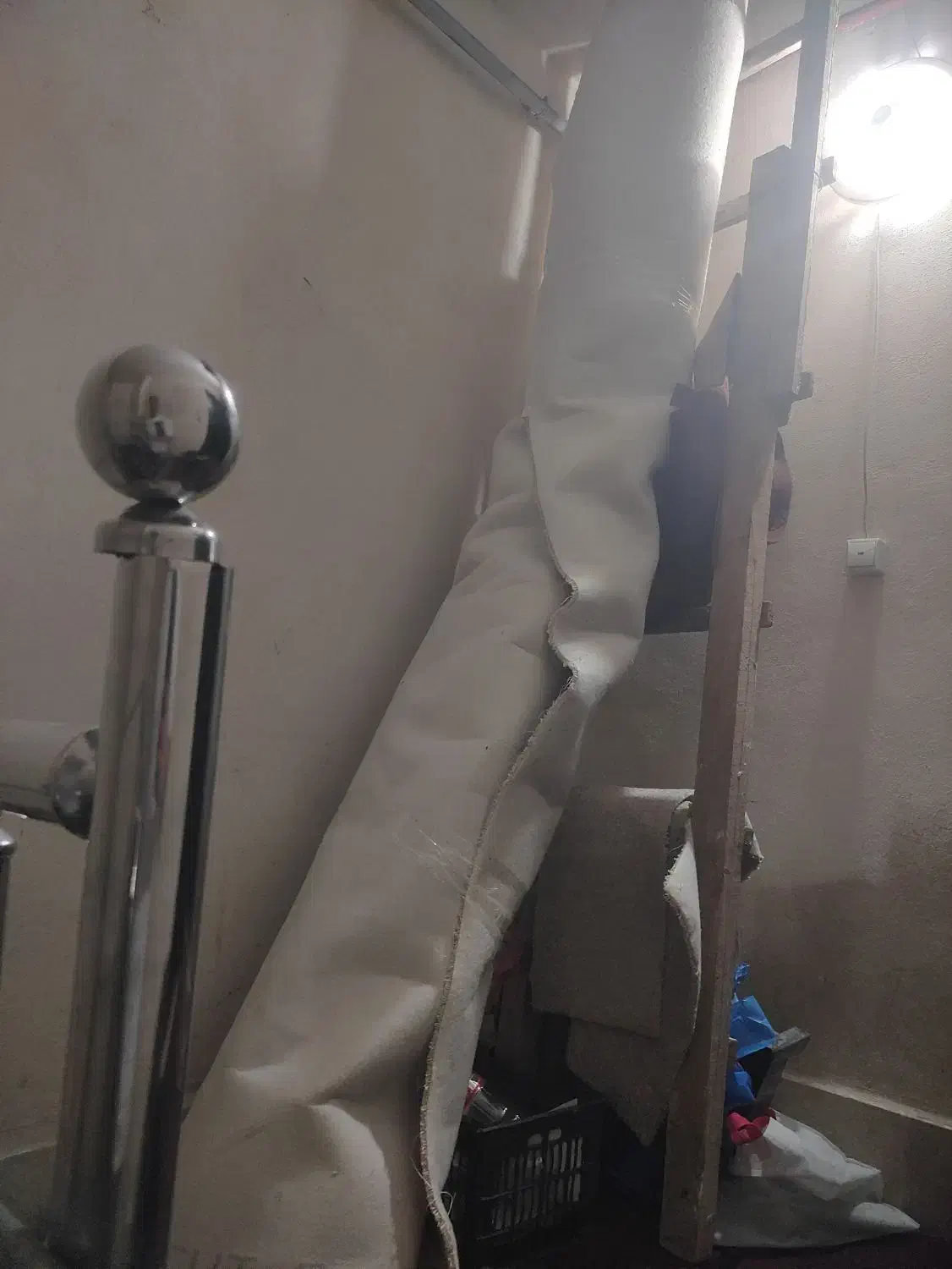 پالاز موکت در حد نو|موکت|رشت, کوی امام رضا|دیوار